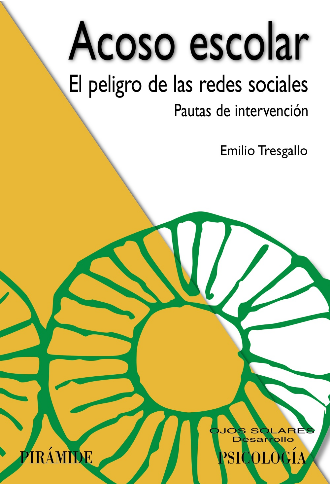 [9788436842883] ACOSO ESCOLAR