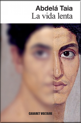 [9788412175301] LA VIDA LENTA