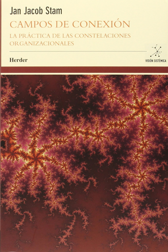 [9788425415593] CAMPOS DE CONEXIÓN