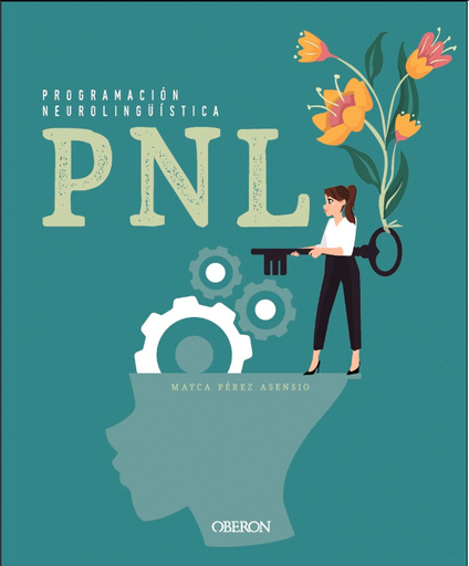 [9788441541689] PNL