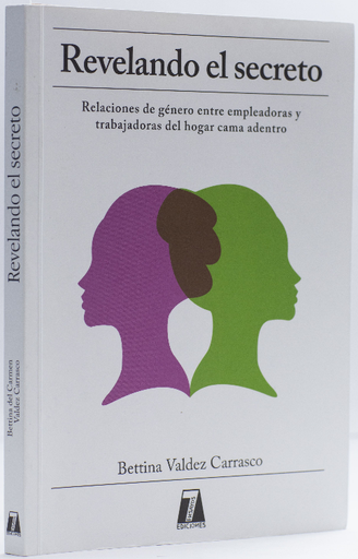 [9786124749308] REVELANDO EL SECRETO