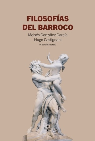[9788430978700] FILOSOFÍAS DEL BARROCO