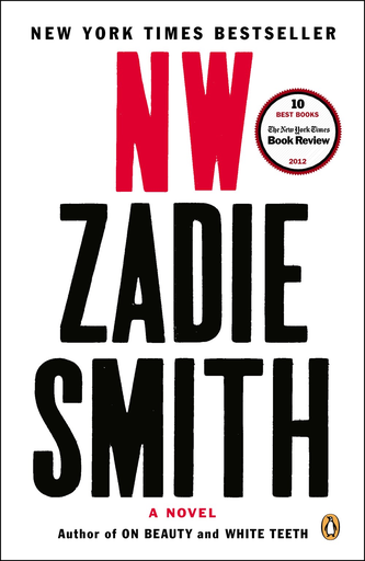 [9780143123934] NW