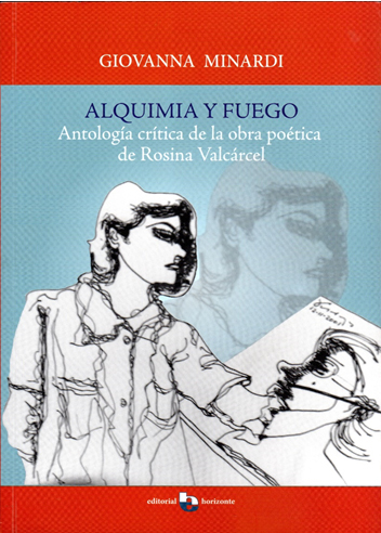 [9786124774706] ALQUIMIA Y FUEGO