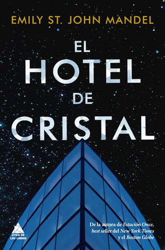 [9788418217166] EL HOTEL DE CRISTAL