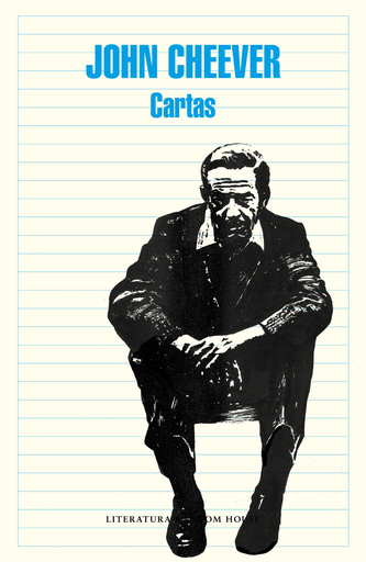 [9788439733584] CARTAS