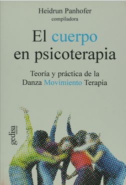 [9788497840835] EL CUERPO EN PSICOTERAPIA