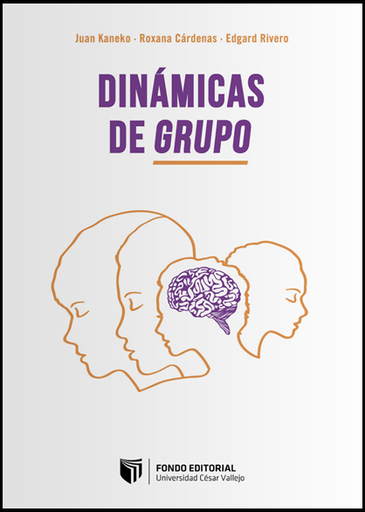 [9786124158803] DINÁMICAS DE GRUPO