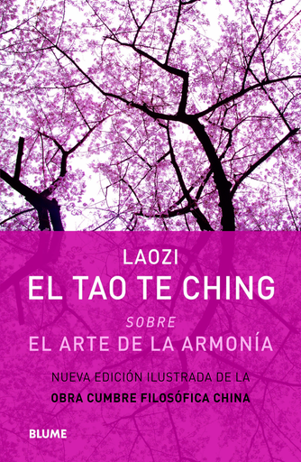 [9788416965656] EL TAO TE CHING