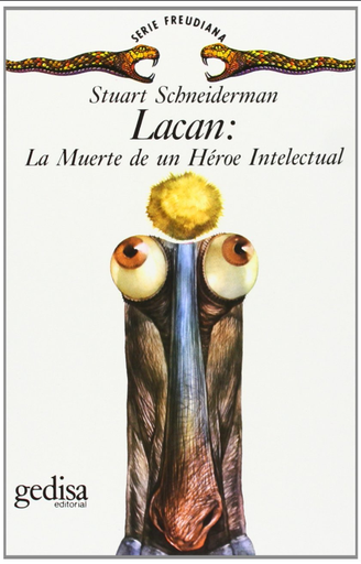 [9788474322422] LACAN