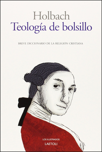 [9788492422838] TEOLOGÍA DE BOLSILLO