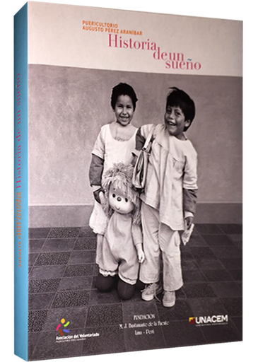 [9786124698101] HISTORIA  DE UN SUEÑO