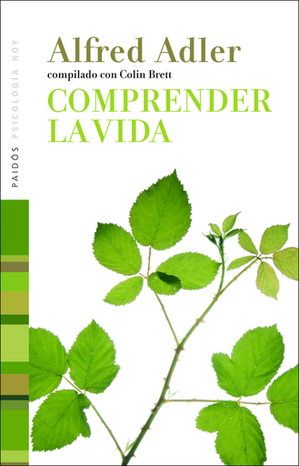 [9788449330704] COMPRENDER LA VIDA