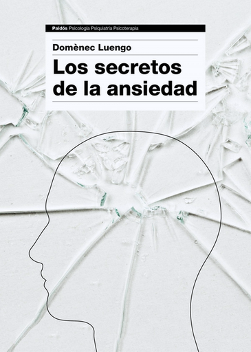 [9788449331596] LOS SECRETOS DE LA ANSIEDAD