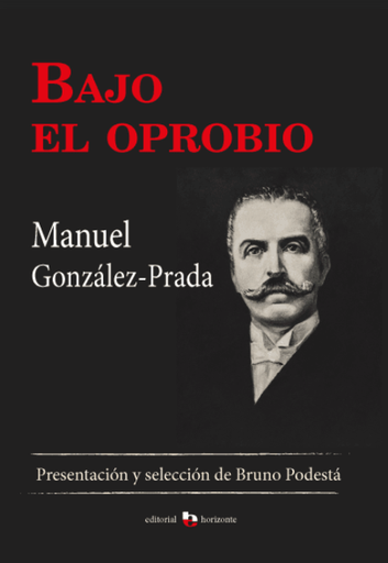 [9786124259043] BAJO EL OPROBIO