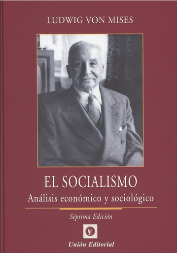 [9788472097537] EL SOCIALISMO