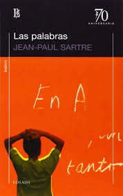 [9789500396592] LAS PALABRAS