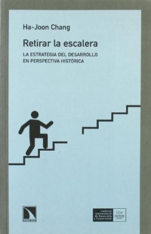 [9788483191996] RETIRAR LA ESCALERA