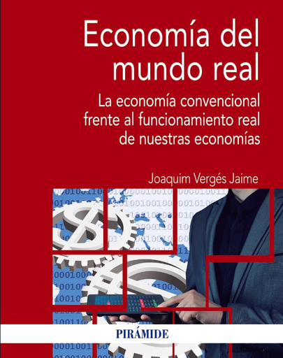 [9788436841497] ECONOMÍA DEL MUNDO REAL