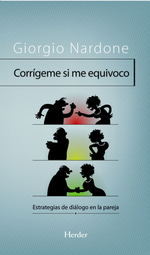 [9788425424809] CORRÍGEME SI ME EQUIVOCO