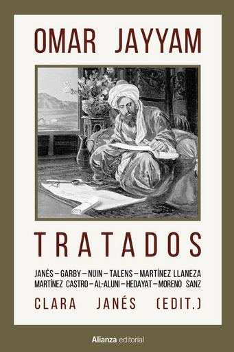 [9788413625843] TRATADOS
