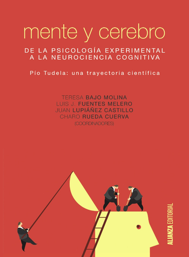 [9788491042334] MENTE Y CEREBRO
