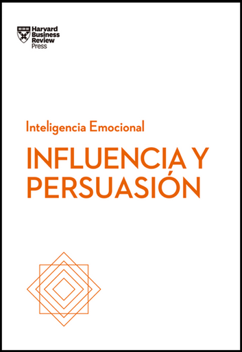 [9788494949319] INFLUENCIA Y PERSUASIÓN
