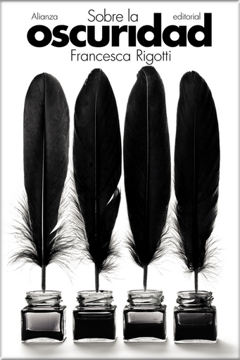 [9788413626642] SOBRE LA OSCURIDAD