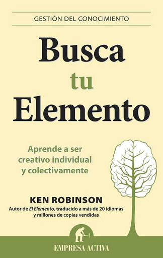 [9788492452873] BUSCA TU ELEMENTO