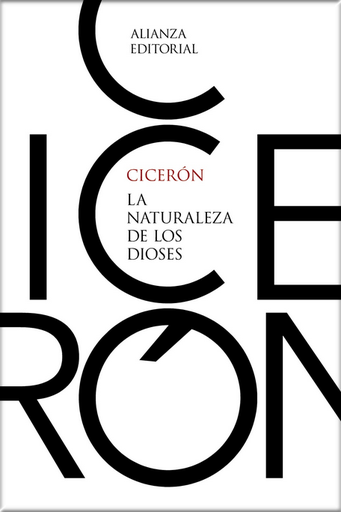 [9788413626680] LA NATURALEZA DE LOS DIOSES