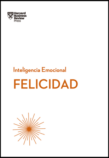 [9788494606656] FELICIDAD