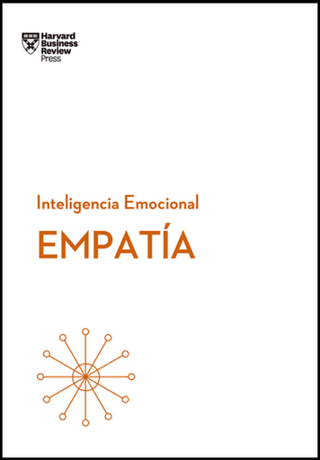 [9788494606663] EMPATÍA