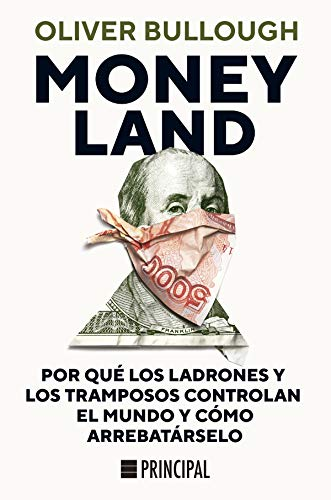 [9788417333683] MONEYLAND
