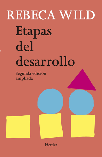 [9788425438905] ETAPAS DEL DESARROLLO
