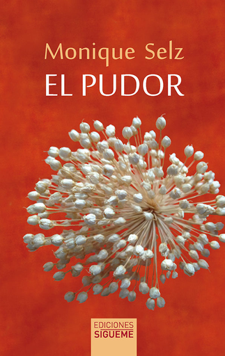 [9788430119974] EL PUDOR