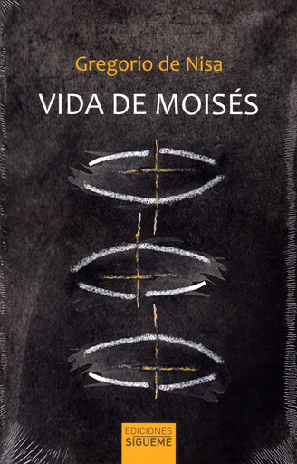 [9788430119936] VIDA DE MOISÉS