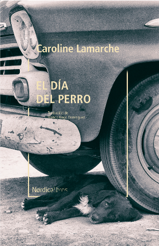 [9788418067181] EL DÍA DEL PERRO