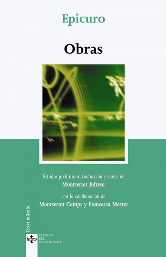 [9788430942572] OBRAS