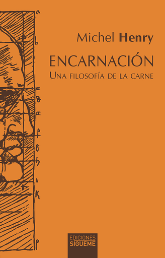 [9788430119943] ENCARNACIÓN
