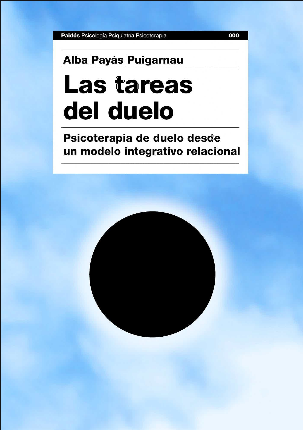 [9788449324239] LAS TAREAS DEL DUELO