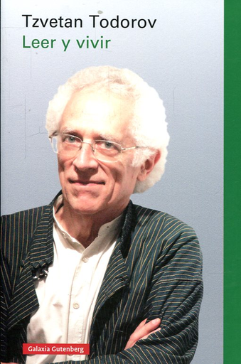 [9788417355500] LEER Y VIVIR