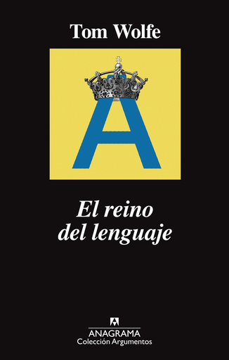 [9788433964243] EL REINO DEL LENGUAJE