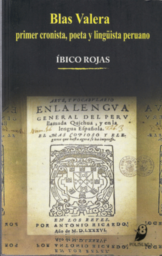 [9786124745959] BLAS VALERA