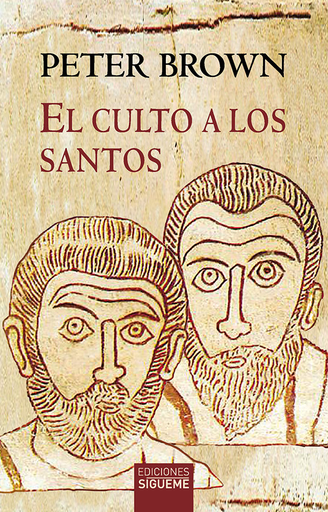 [9788430119868] EL CULTO A LOS SANTOS