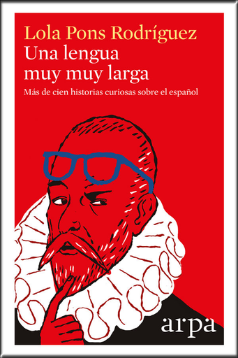 [9788416601530] UNA LENGUA MUY MUY LARGA