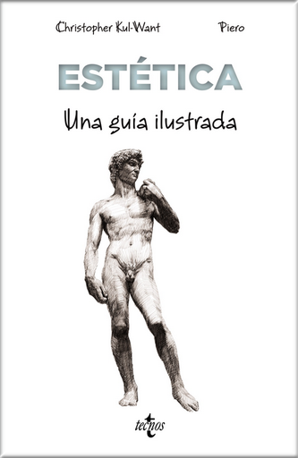 [9788430984558] ESTÉTICA