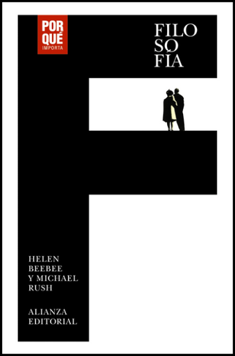 [9788413620701] FILOSOFÍA: ¿POR QUÉ IMPORTA?