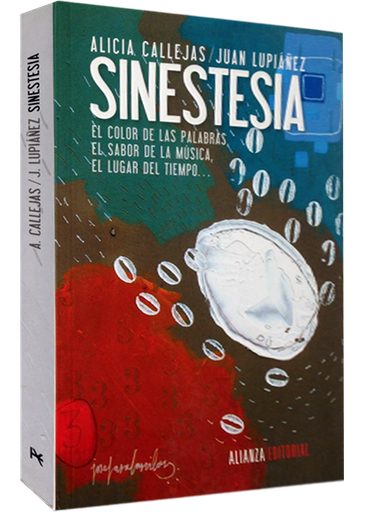 [9788420673813] SINESTESIA
