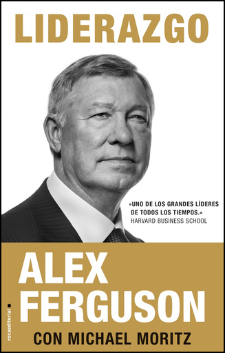 [9788416700202] LIDERAZGO