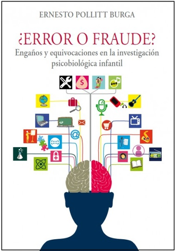 [9786123171704] ¿ERROR O FRAUDE?